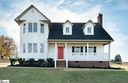303 Stonehaven Lane sold home in Easley, SC