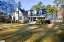 174 Pheasant Way sold home in Fountain Inn, SC