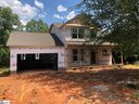 4 Verona Circle sold home in Simpsonville, SC