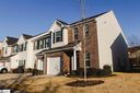 435 Woodbark Court sold home in Mauldin, SC
