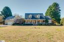 14 Summit Court sold home in Taylors, SC