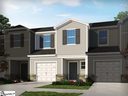424 Windsinger Lane sold home in Greer, SC