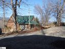 108 Wandering Way sold home in Pickens, SC