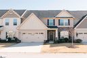 106 Vereen Court sold home in Simpsonville, SC