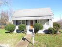 10 Fuller Street sold home in Pelzer, SC