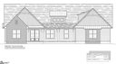 209 Stillwaters Bay Drive sold home in Taylors, SC