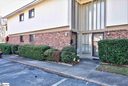 19 Briargate Place sold home in Greenville, SC