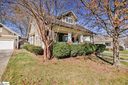 9 Brierfield Way sold home in Fountain Inn, SC
