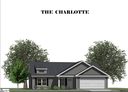 107 Morton Avenue sold home in Simpsonville, SC