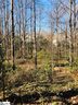 25175 Circle Slope Drive sold home in Simpsonville, SC