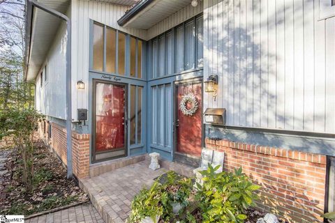 98 Briarview Circle