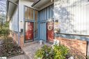 98 Briarview Circle sold home in Greenville, SC