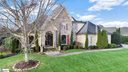 604 Brixton Circle sold home in Simpsonville, SC