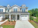 100 Wakeview Way sold home in Anderson, SC