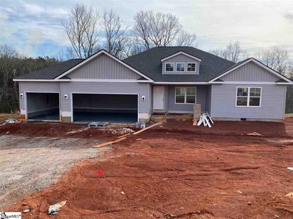 760 Hammett Pointe Court