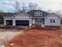 760 Hammett Pointe Court sold home in Lyman, SC