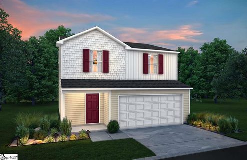 Previously sold for $185,990