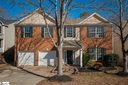 508 Waterstone Way sold home in Simpsonville, SC