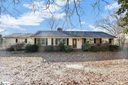 116 Sunline Place sold home in Spartanburg, SC