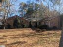 401 Quail Run Circle sold home in Fountain Inn, SC