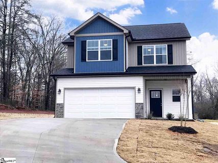 230 Rosewood Circle