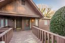 20 Creekside Way sold home in Greenville, SC