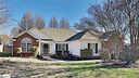 167 Bradford Crossing Drive sold home in Roebuck, SC