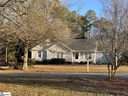 409 Quail Run Circle sold home in Fountain Inn, SC