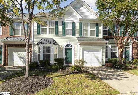 1316 Alexandrite Lane