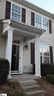 56 Sikes Circle sold home in Mauldin, SC