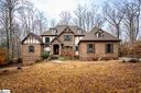 213 Yorkswell Lane sold home in Greenville, SC