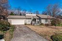 416 Hunters Trail sold home in Greenville, SC