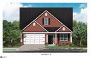 851 Orchard Valley Lane Lot 19 sold home in Boiling Springs, SC