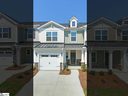 102 Wakeview Way sold home in Anderson, SC