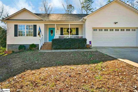 130 White Oak Drive
