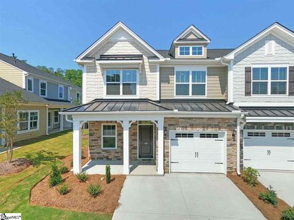 106 Wakeview Way