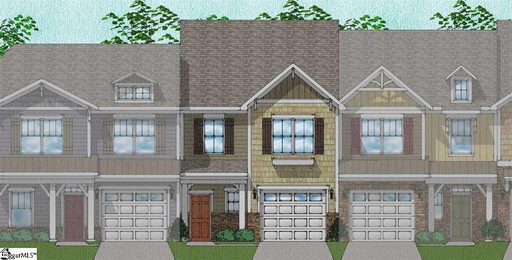 222 Nautique Court