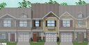 222 Nautique Court sold home in Anderson, SC