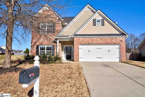 Previously sold for $262,000