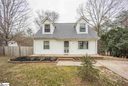 8 Mountain Chase Drive sold home in Taylors, SC