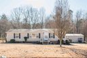 431 Valleybrook Lane sold home in Greer, SC