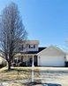 117 Kingscreek Drive sold home in Greer, SC