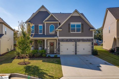 109 Noble Wing Lane