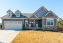 933 Garnet Circle sold home in Chesnee, SC
