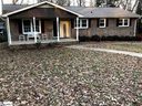 117 Brookbend Road sold home in Mauldin, SC