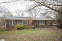 14 Amy Lane sold home in Taylors, SC