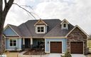 402 Rocky Water Drive sold home in Piedmont, SC