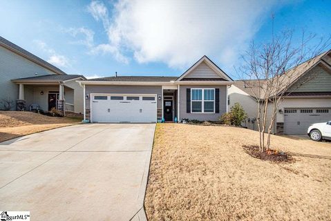517 Shady Vale Place