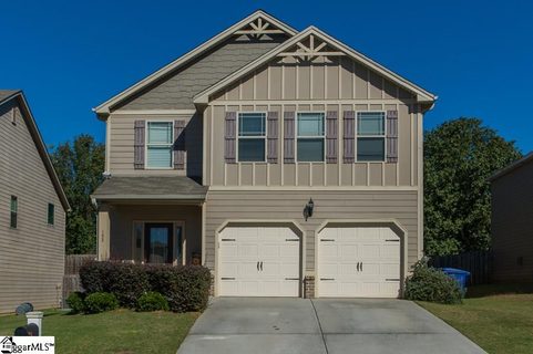 Previously sold for $262,900