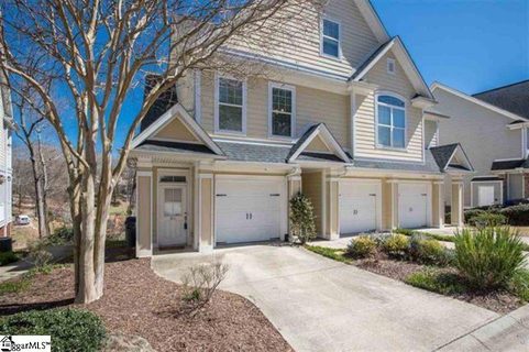 8 Edge Court Unit A
